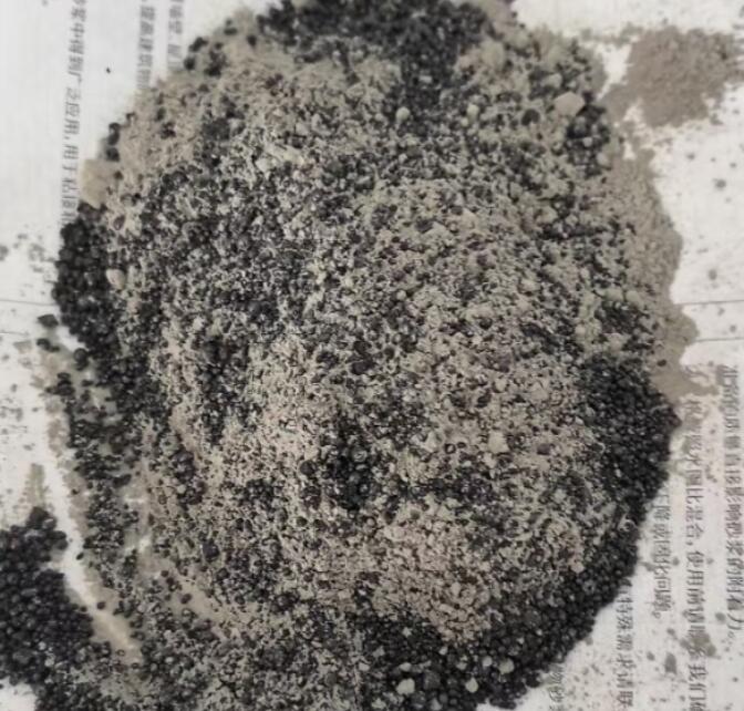 仁寿不发火砂浆耐磨地坪施工方案