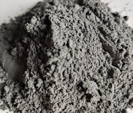 仁寿硅灰和粉煤灰的区别用途