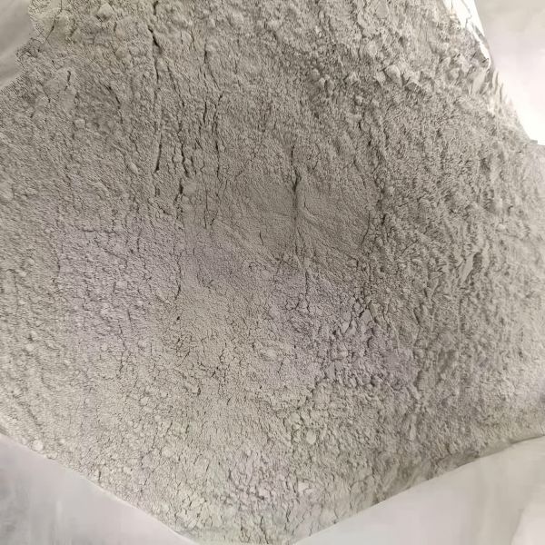 仁寿粉体速凝剂