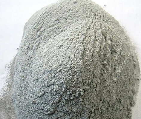 仁寿超细水泥注浆工艺