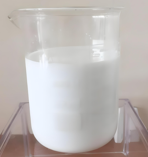 仁寿混凝土养护剂的类型跟作用及操作流程