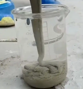 仁寿水工混凝土絮凝剂，水下抗分散剂的作用及施工方法